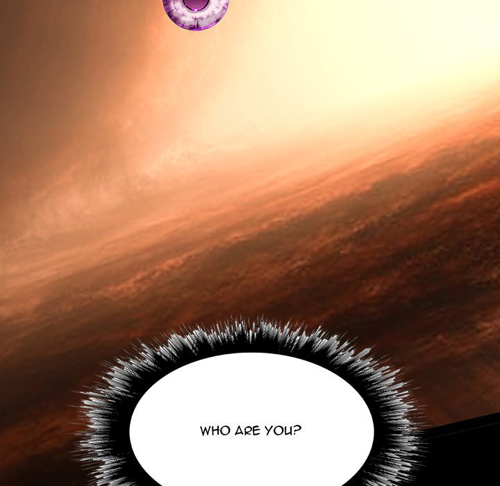 The Chronicles of Apocalypse Chapter 88 image 131