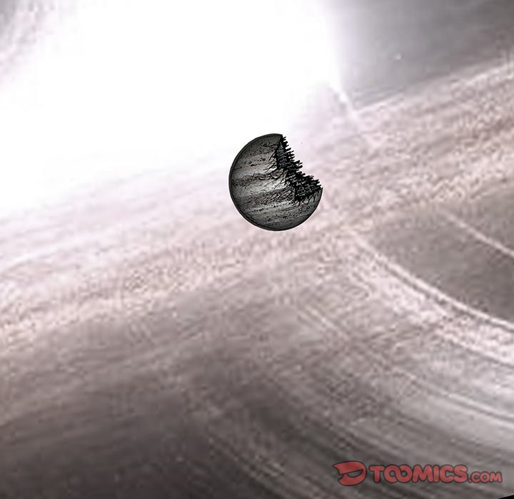 The Chronicles of Apocalypse Chapter 88 image 134