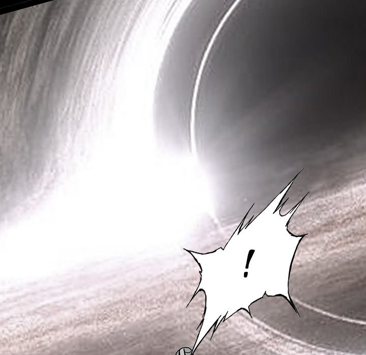 The Chronicles of Apocalypse Chapter 88 image 136