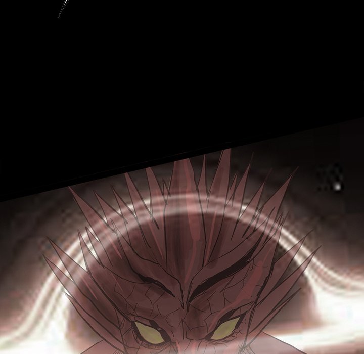 The Chronicles of Apocalypse Chapter 88 image 138