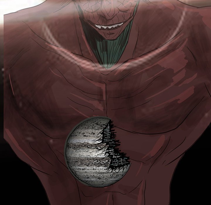 The Chronicles of Apocalypse Chapter 88 image 139