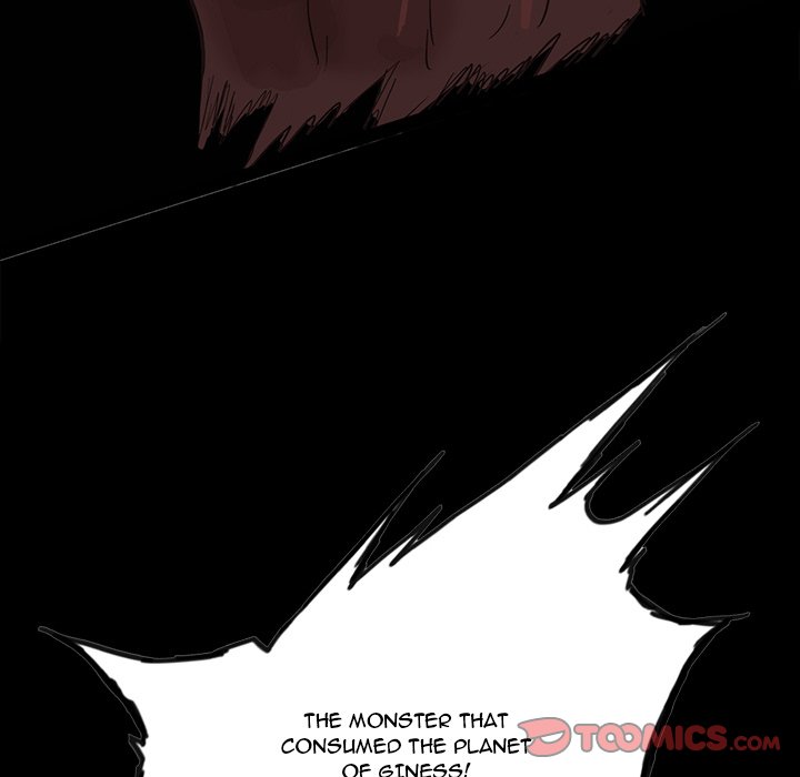 The Chronicles of Apocalypse Chapter 88 image 140