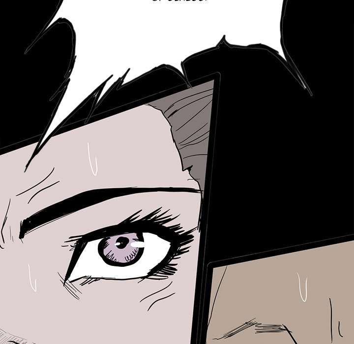 The Chronicles of Apocalypse Chapter 88 image 141