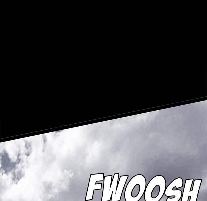 The Chronicles of Apocalypse Chapter 88 image 18