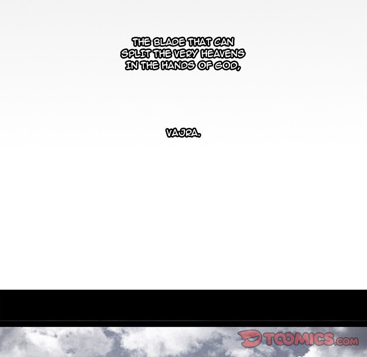 The Chronicles of Apocalypse Chapter 88 image 26