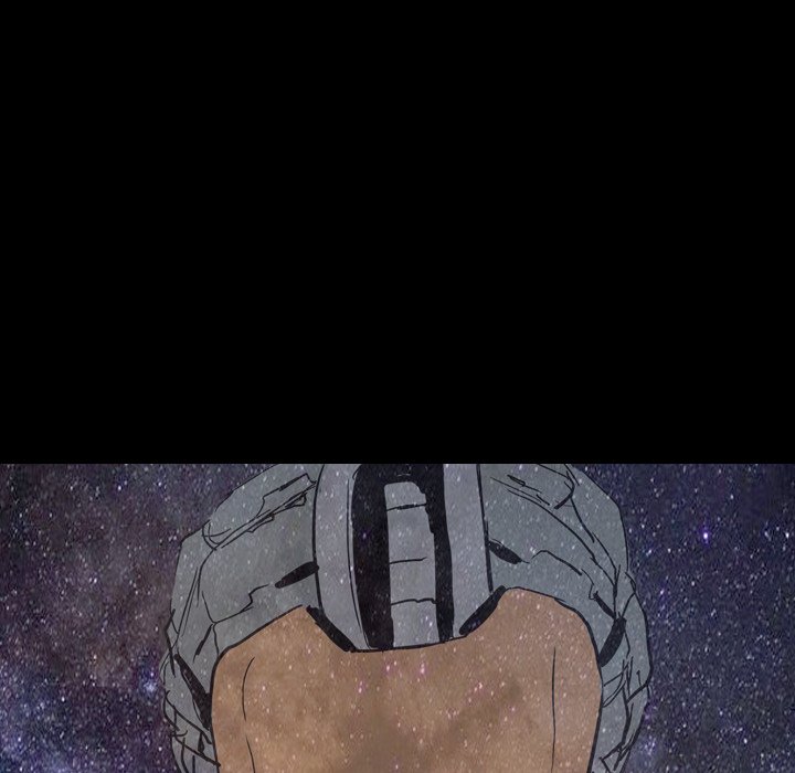 The Chronicles of Apocalypse Chapter 88 image 29