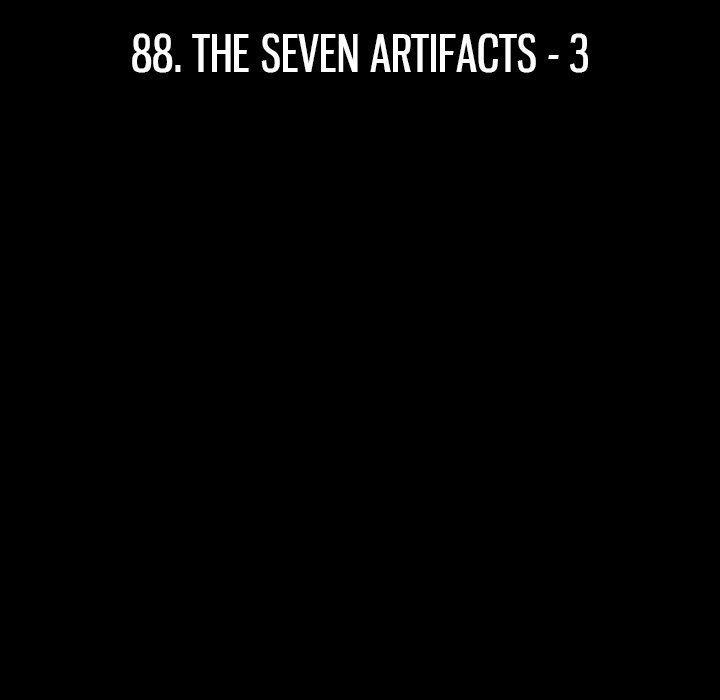The Chronicles of Apocalypse Chapter 88 image 31