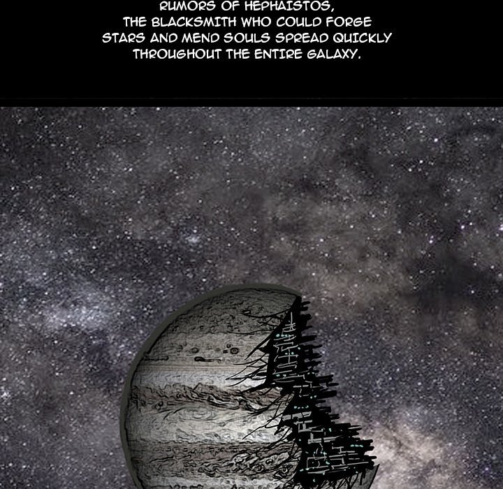 The Chronicles of Apocalypse Chapter 88 image 33