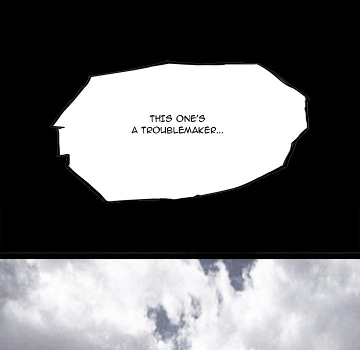 The Chronicles of Apocalypse Chapter 88 image 39