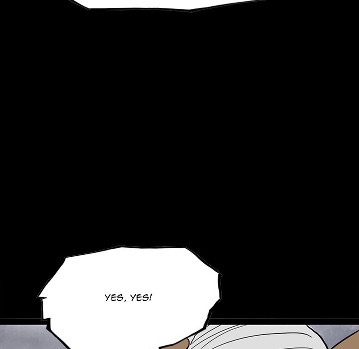 The Chronicles of Apocalypse Chapter 88 image 42