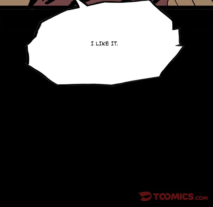 The Chronicles of Apocalypse Chapter 88 image 44