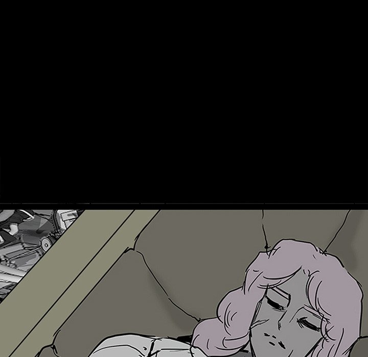The Chronicles of Apocalypse Chapter 88 image 4