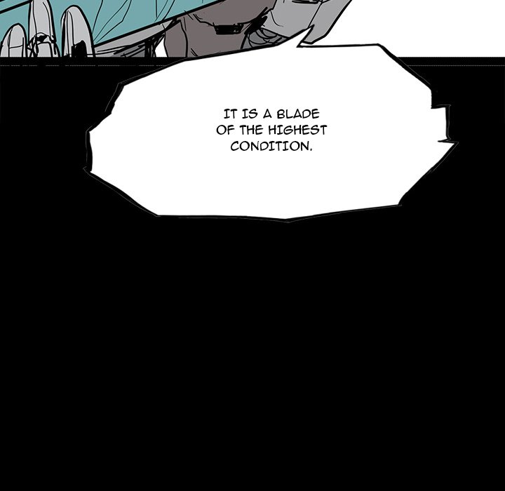 The Chronicles of Apocalypse Chapter 88 image 49