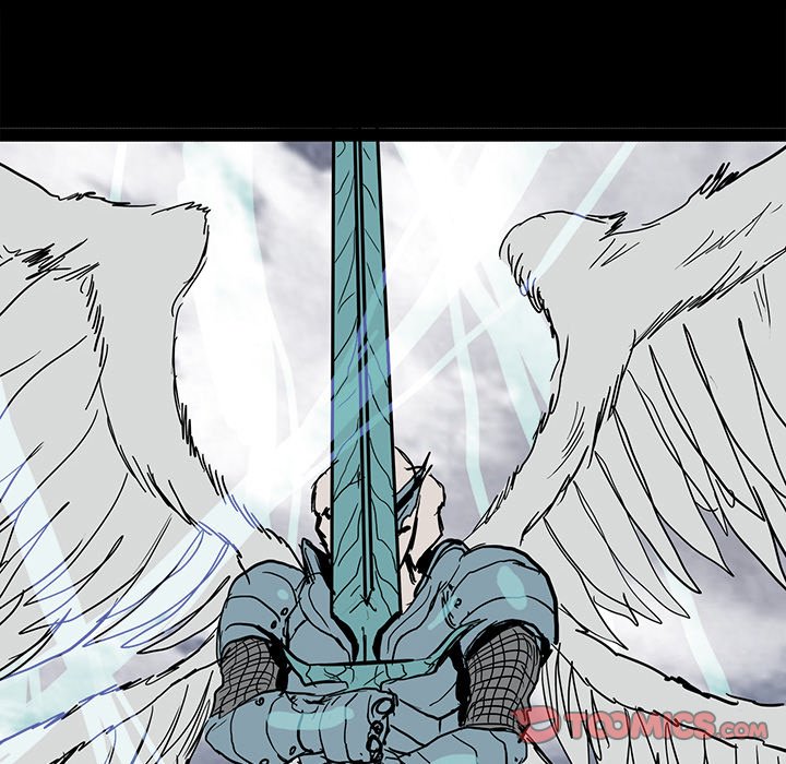 The Chronicles of Apocalypse Chapter 88 image 50