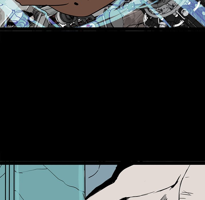The Chronicles of Apocalypse Chapter 88 image 52