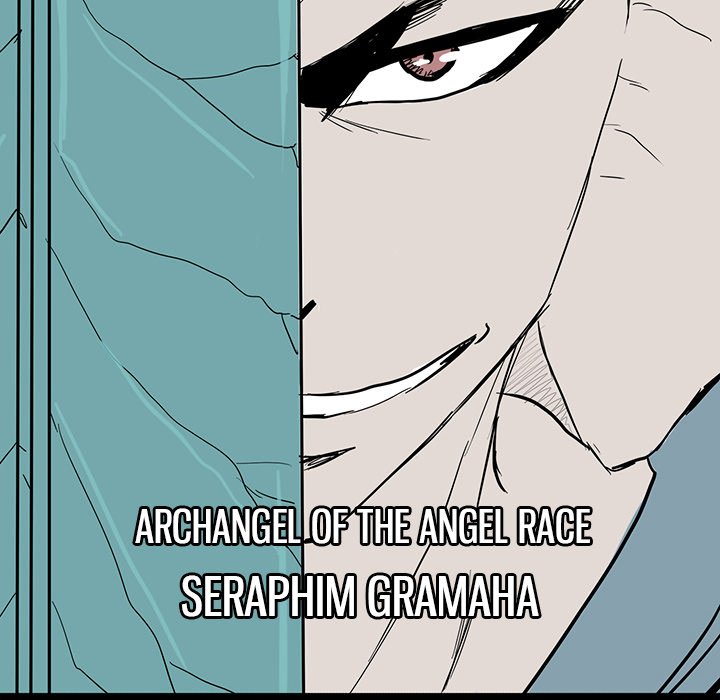 The Chronicles of Apocalypse Chapter 88 image 53