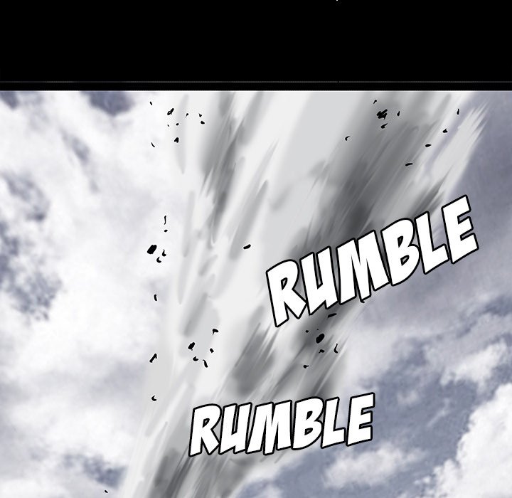 The Chronicles of Apocalypse Chapter 88 image 55