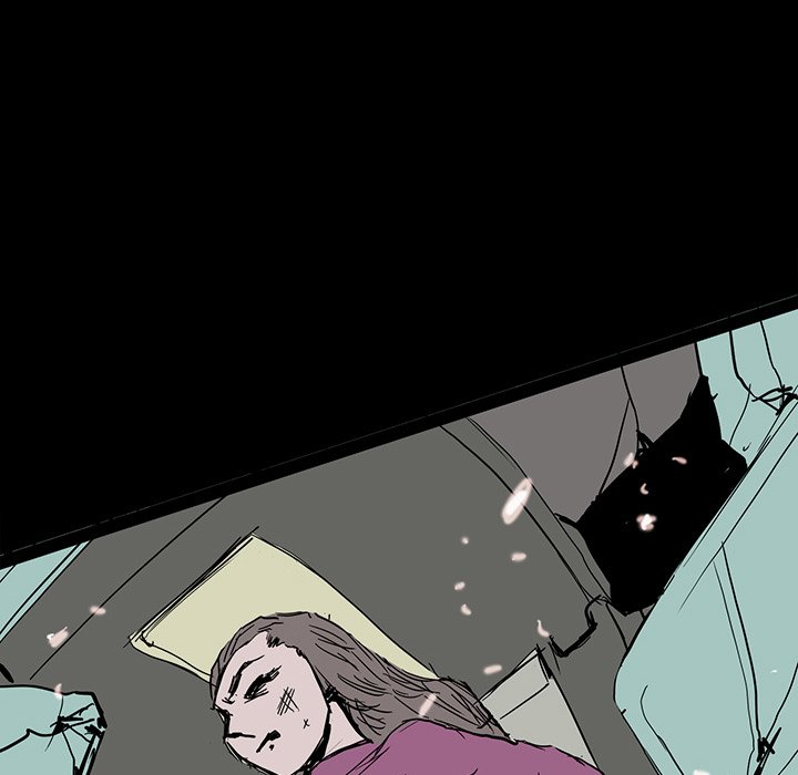 The Chronicles of Apocalypse Chapter 88 image 60