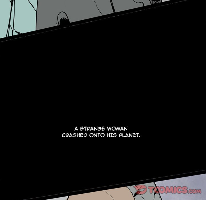 The Chronicles of Apocalypse Chapter 88 image 62