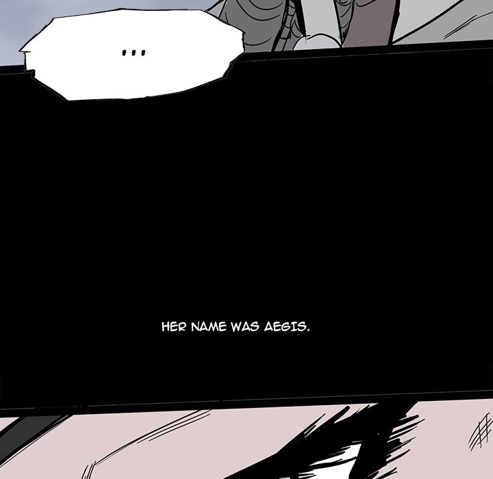 The Chronicles of Apocalypse Chapter 88 image 64