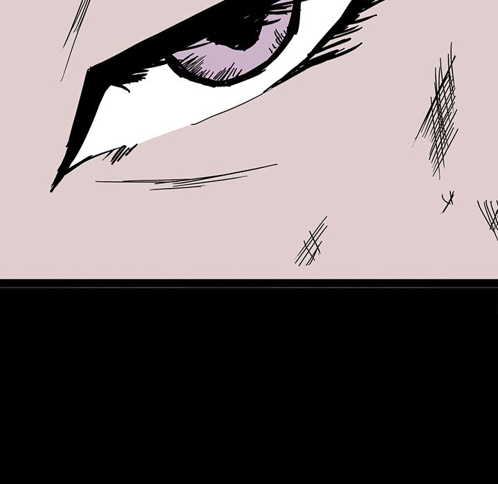 The Chronicles of Apocalypse Chapter 88 image 65