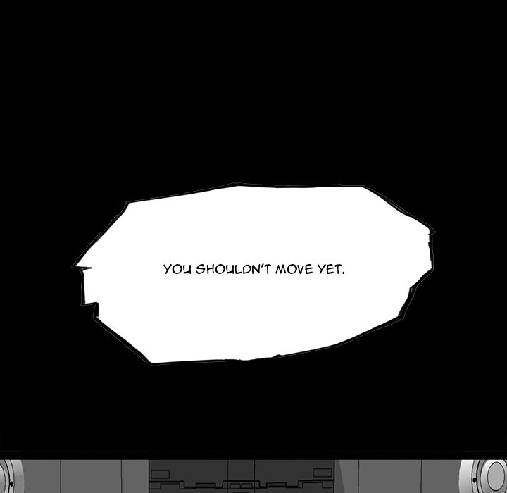 The Chronicles of Apocalypse Chapter 88 image 66