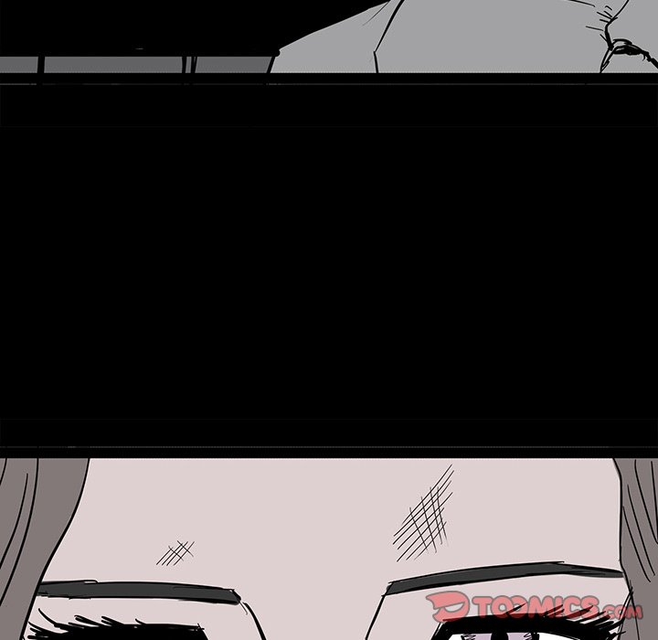 The Chronicles of Apocalypse Chapter 88 image 68