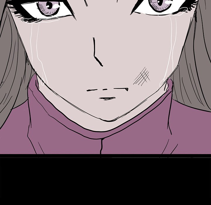The Chronicles of Apocalypse Chapter 88 image 69