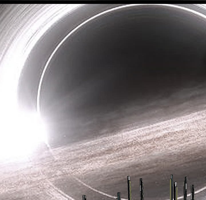 The Chronicles of Apocalypse Chapter 88 image 73