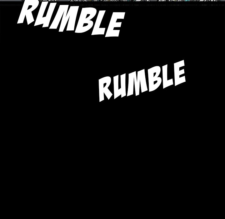 The Chronicles of Apocalypse Chapter 88 image 75
