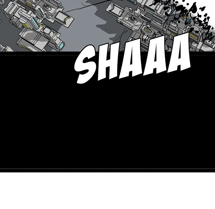 The Chronicles of Apocalypse Chapter 88 image 77