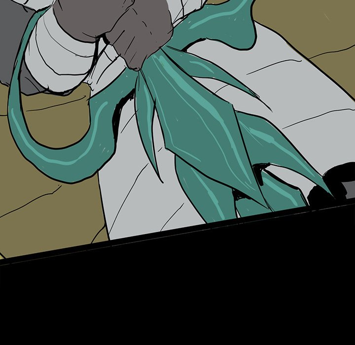 The Chronicles of Apocalypse Chapter 88 image 7