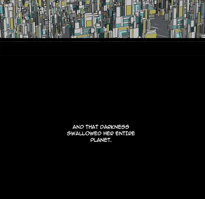 The Chronicles of Apocalypse Chapter 88 image 79