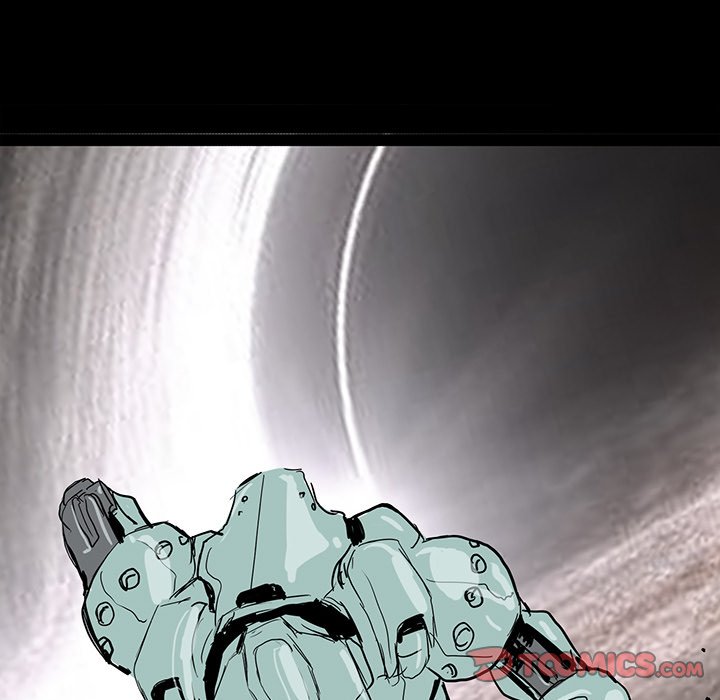The Chronicles of Apocalypse Chapter 88 image 80