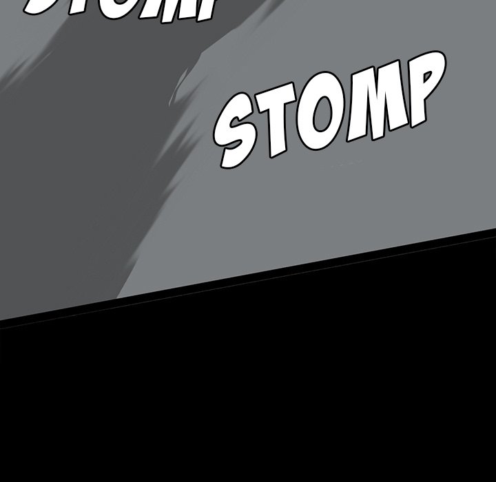 The Chronicles of Apocalypse Chapter 88 image 82