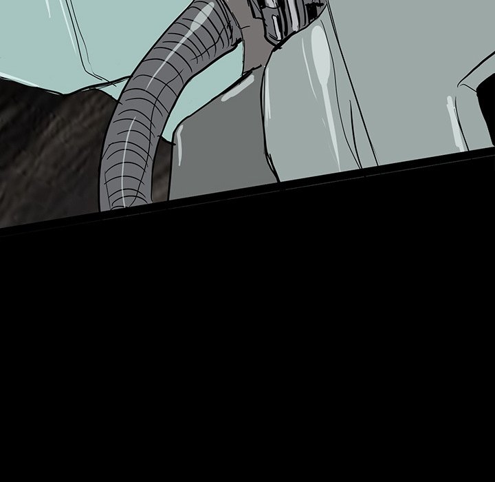 The Chronicles of Apocalypse Chapter 88 image 87