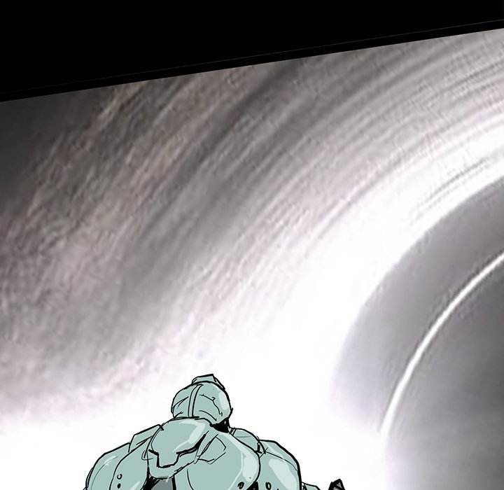 The Chronicles of Apocalypse Chapter 88 image 88
