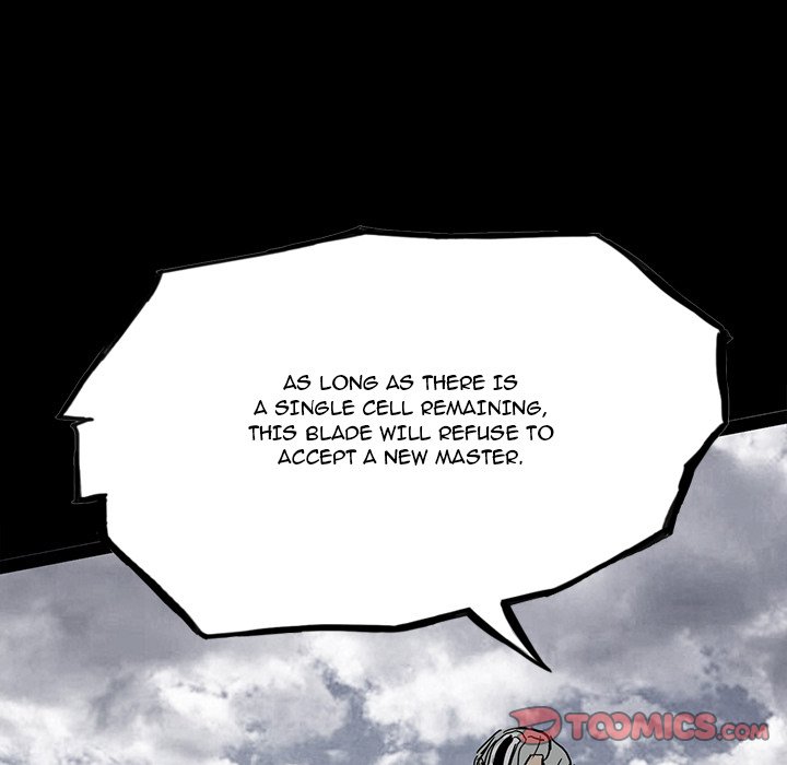 The Chronicles of Apocalypse Chapter 88 image 8