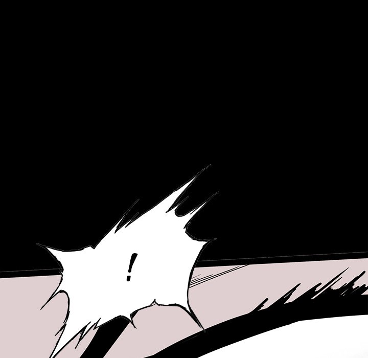 The Chronicles of Apocalypse Chapter 88 image 90