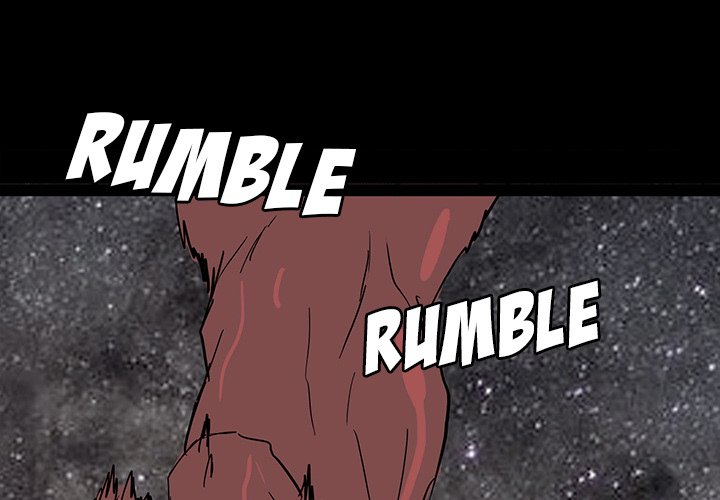 The Chronicles of Apocalypse Chapter 89 image 0
