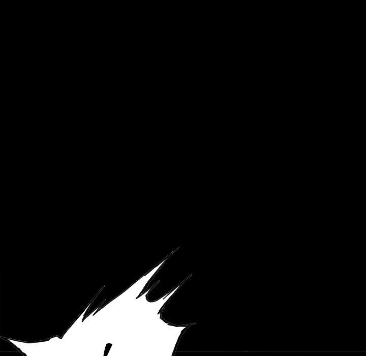 The Chronicles of Apocalypse Chapter 89 image 99