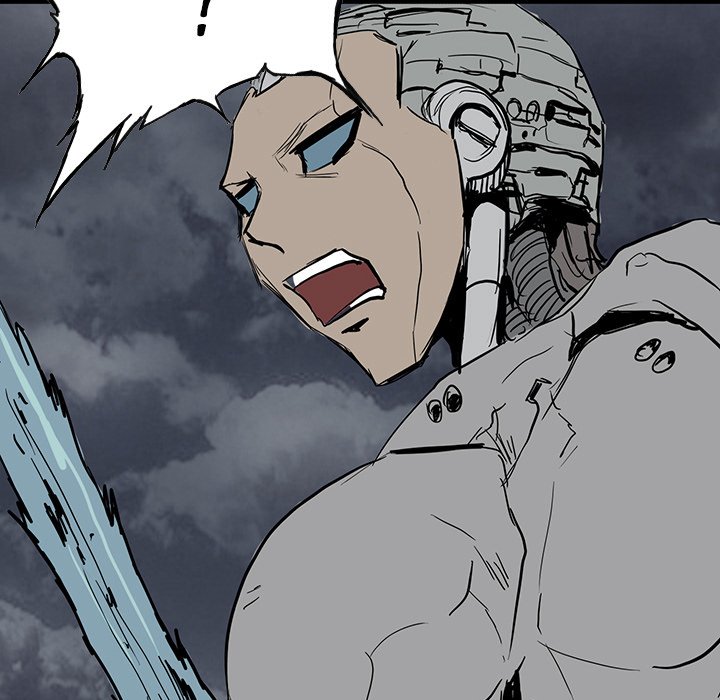 The Chronicles of Apocalypse Chapter 89 image 100