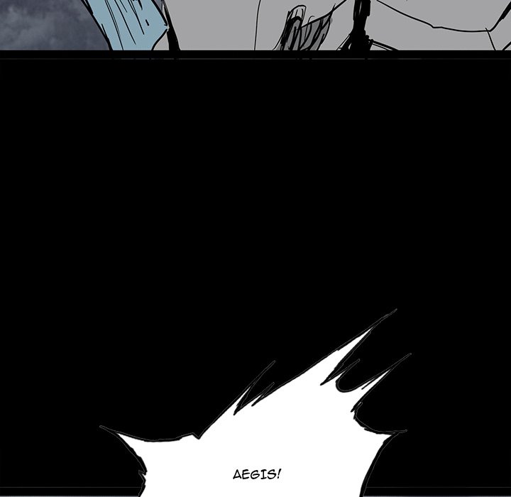 The Chronicles of Apocalypse Chapter 89 image 101