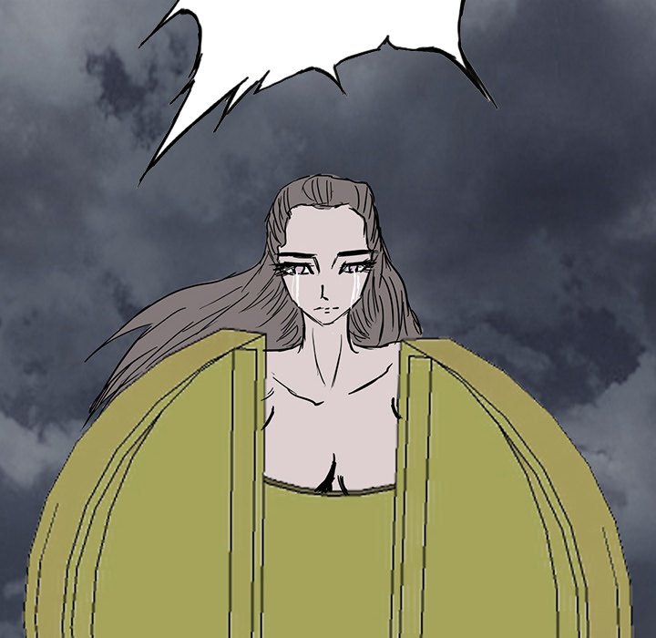 The Chronicles of Apocalypse Chapter 89 image 102