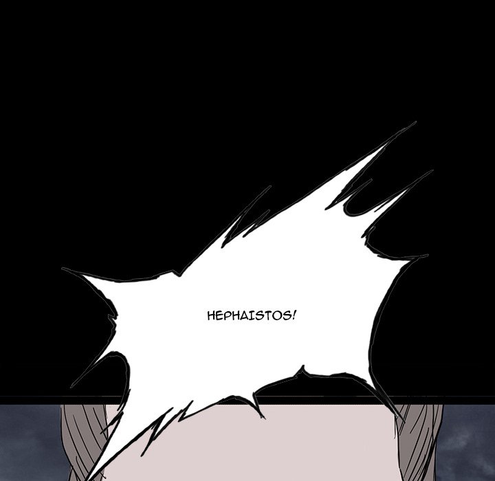The Chronicles of Apocalypse Chapter 89 image 107