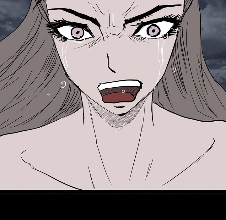 The Chronicles of Apocalypse Chapter 89 image 108