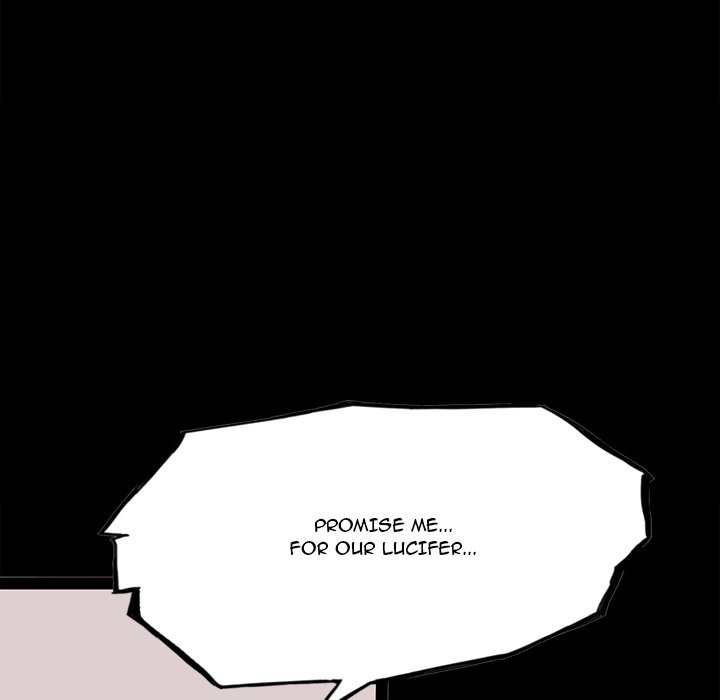 The Chronicles of Apocalypse Chapter 89 image 109