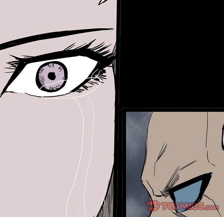 The Chronicles of Apocalypse Chapter 89 image 110