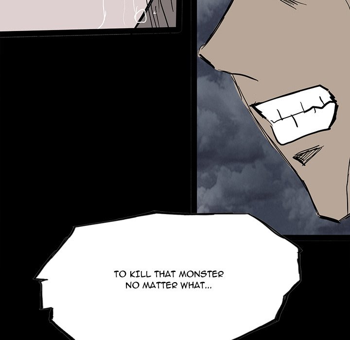 The Chronicles of Apocalypse Chapter 89 image 111