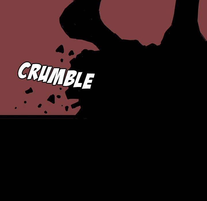 The Chronicles of Apocalypse Chapter 89 image 113